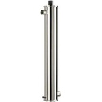 Sita - Италия Sita UV-440-AL 1.1/2" 40W 3600 l/h Пречиствател стерилизатор за вода (027057)