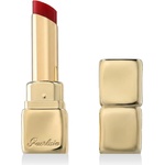 Guerlain Kisskiss Bee Glow Lip Balm 3, 2 g нюанс 775 Poppy Glow