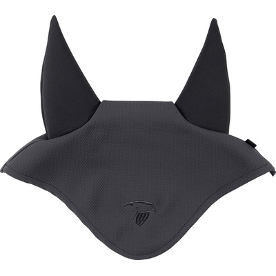 Catago Čabraka Hybrid grey – Zbozi.Blesk.cz