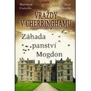 Vraždy v Cherringhamu