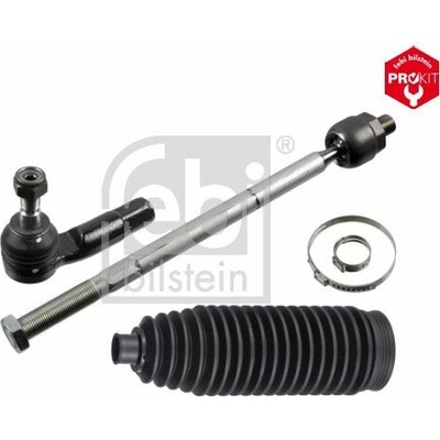 49044 FEBI BILSTEIN Příčné táhlo řízení – Sleviste.cz
