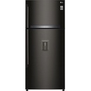 LG GTF744BLPED