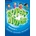 Super Minds 1 Flashcards