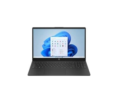 HP 15-fd0691nc CF5U5EA