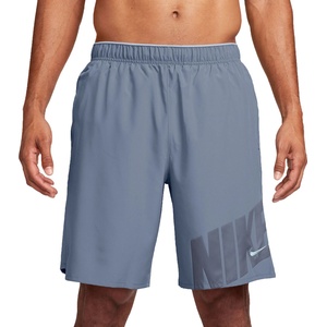 Nike Challenger xl - sportisimo - 48,80 лв