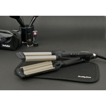 BaByliss Easy Waves C260E