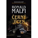 Černý jícen