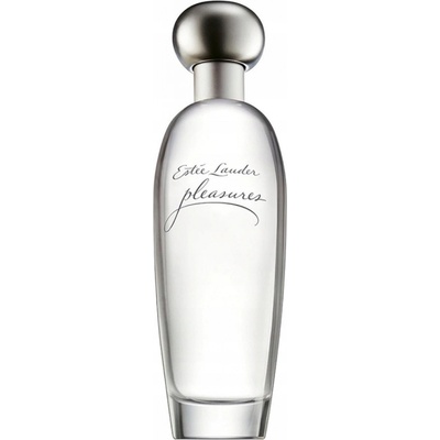 Estée Lauder Pleasures parfumovaná voda dámska 30 ml