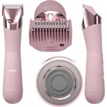 Enchen Lady Pink