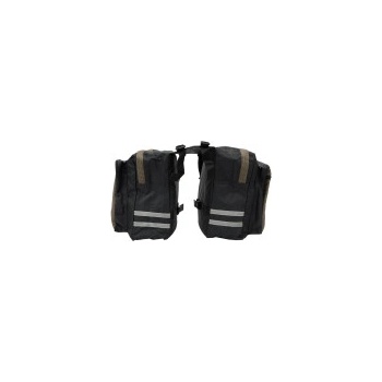 Image 1 of MAX1 Комплект Дисаги Basic MAX1