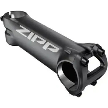 Zipp Service Course B2