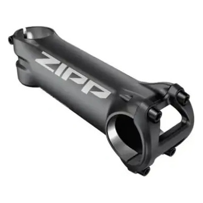 Zipp Service Course B2