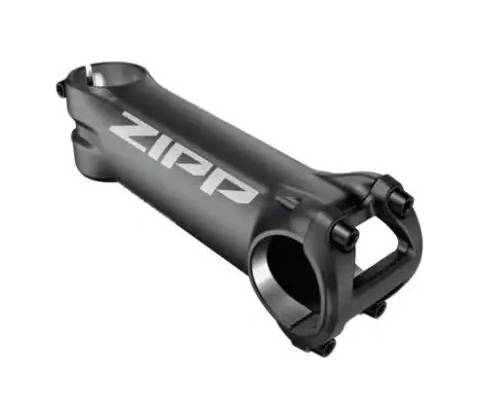 Zipp Service Course B2