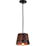 ELMARK 955PAIL1