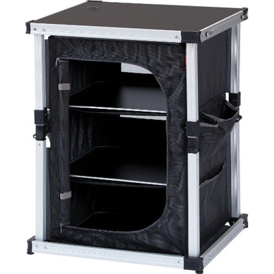 Camping Cabinet Isabella Single model: Double – Zboží Dáma