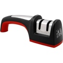 Taidea TG1005