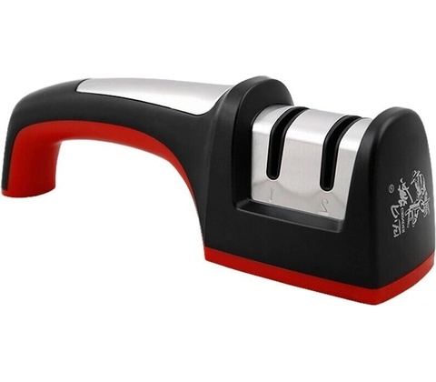 Taidea TG1005
