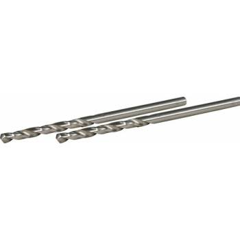 MAKITA D-77718