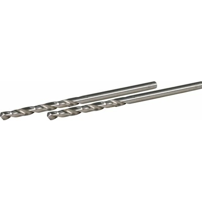 MAKITA D-77718