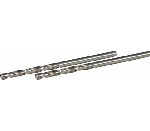 MAKITA D-77718