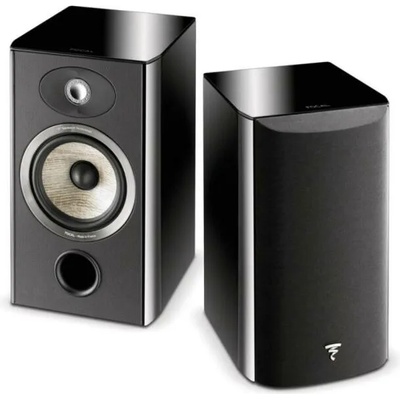 Focal Aria 906 HGL