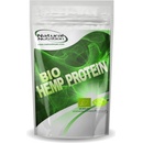 Natural Nutrition BIO Hemp Protein 400 g