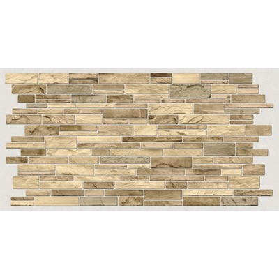 Impol Trade 3D PVC 0014 1ks
