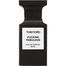 Parfumy Tom Ford Fucking Fabulous parfumovaná voda unisex 100 ml