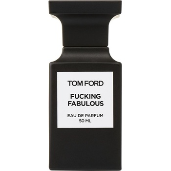 Tom Ford Fucking Fabulous parfumovaná voda unisex 100 ml