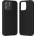 Vention Кейс Vention KUFB0-40 за iPhone 15 Pro Max, черен (KUFB0-40)
