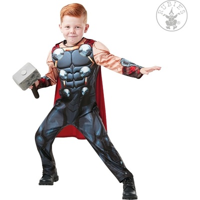 Thor