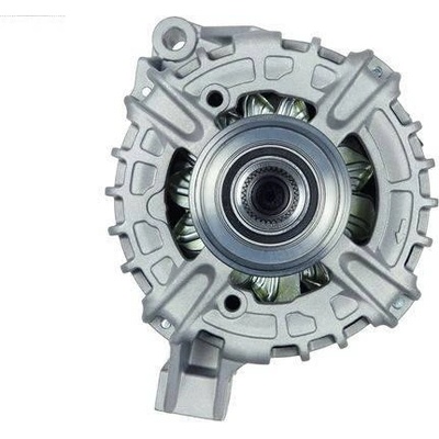 AS-PL Alternátor APL A0487S