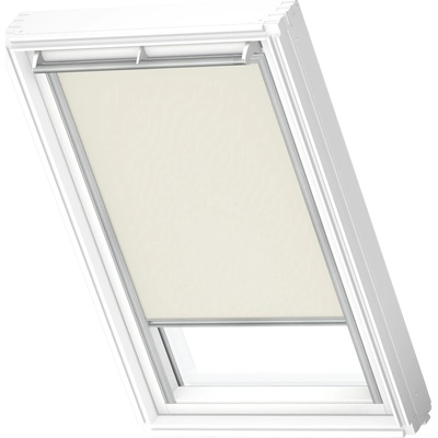 Velux DKL Standard 1085 Hliník standard S, FK06 66 x 118 cm béžová