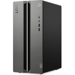 Lenovo LOQ 17IRR9 90WY0007RM