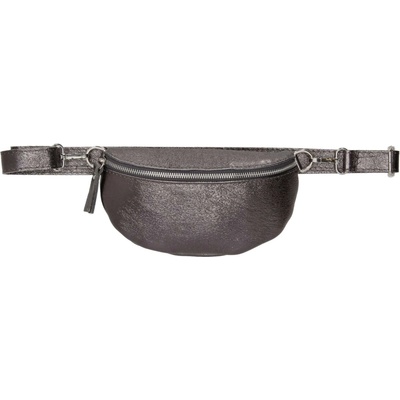 Charm London Anna L627 Silver