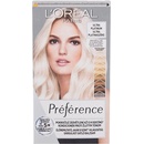 L'Oréal Préférence 8L extreme platinum