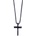 Marc Malone MCGN5048B