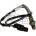 Lambda sonda MAGNETI MARELLI 466016355148