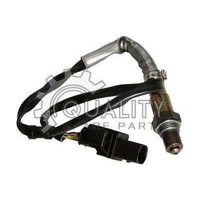 Lambda sonda MAGNETI MARELLI 466016355148