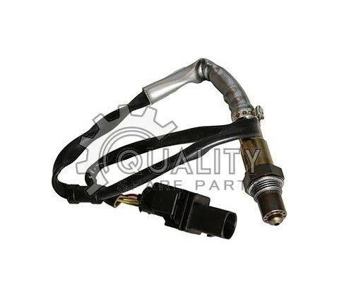 Lambda sonda MAGNETI MARELLI 466016355148
