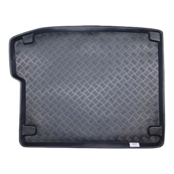 Стелка за багажник за Fiat Palio (1997-2004)