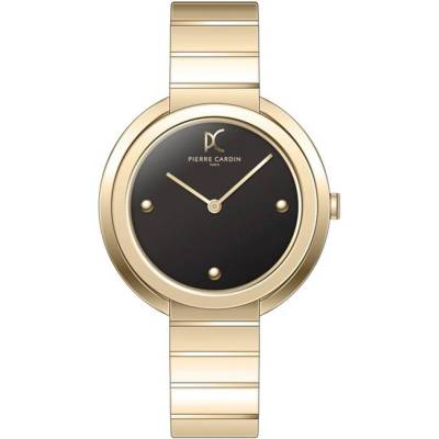 Pierre Cardin Часовник Pierre Cardin CMC. 8003 (CMC.8003)