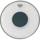 Remo CS0318-10