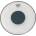 Remo CS0318-10