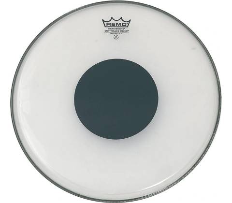 Remo CS0318-10