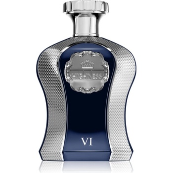 Image 1 of Afnan Highness VI EDP 100 ml