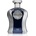 Afnan Highness VI EDP 100 ml