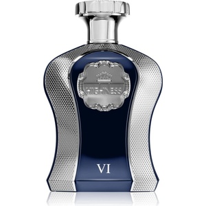 Afnan Highness VI EDP 100 ml Парфюми