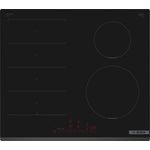 Bosch PIX631HC1E Serie 6