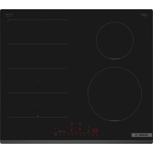 Bosch PIX631HC1E Serie 6